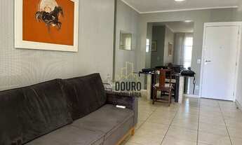 Imagem: Apartamento com 2 dormitórios para alugar