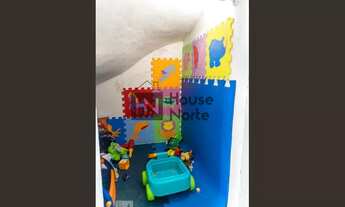 Imagem 6: Casa à Venda, Vila Nova Mazzei, São Paulo, SP