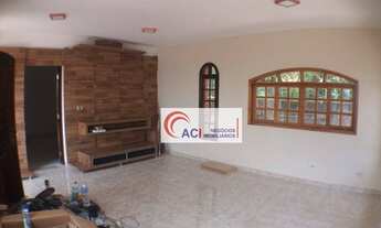 Imagem 5: Casa Térrea Casa em condomínio com 3 dormitórios