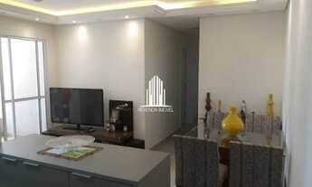 Imagem 4: LINDO APARTAMENDO SENDO 2 DORMS , SENDO 1 SUITE