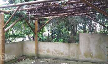 Imagem 6: Casa à venda 3 Quartos, 1 Suite, 2 Vagas, 250M², Pântano Do Sul, Florianópolis - SC