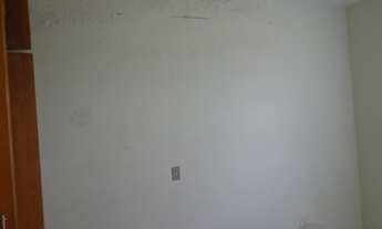 Imagem 4: Casa para aluguel tem 100 metros quadrados com 2 quartos em Jardim Europa - Piracicaba - S