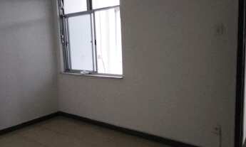 Imagem 7: Excelente apartamento no Jardim Icaraí