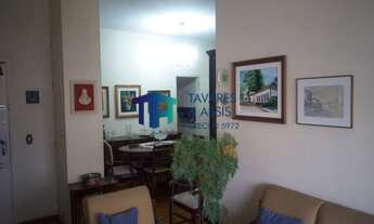 Imagem 4: Apartamento Residencial à venda, Centro, Juiz de Fora -