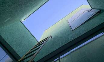 Imagem 7: Predio Comercial Jardim Satélite