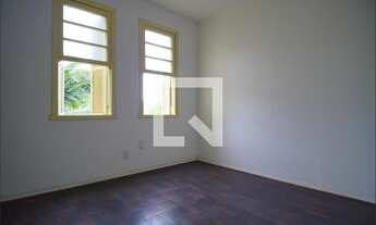 Imagem 7: Apartamento para Aluguel - São Geraldo, 2 Quartos, 95 m2