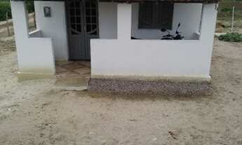 Imagem 3: Vende-se Sítio em vajarda de cima município de Passira PE