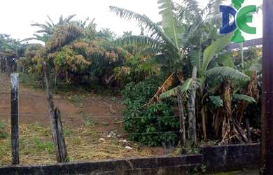 Imagem 2: Terreno à venda, 316 m² por R$ 160.000,00 - Jardim Terras de Santa Helena - Jacareí/SP