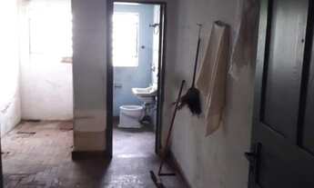 Imagem 4: GALPAO COMERCIAL em SÃO PAULO - SP, IPIRANGA