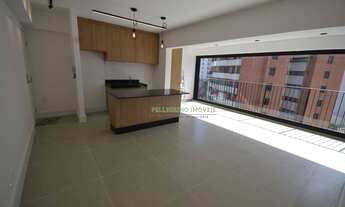 Imagem 2: VN Alvorada - 3 dormitórios