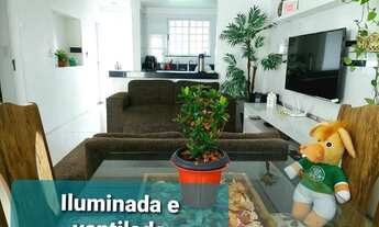 Imagem 6: Casa para venda com 170 metros quadrados com 3 quartos em Ipiranga - São Paulo - São Paulo