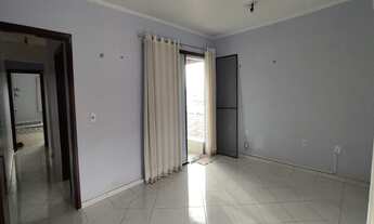 Imagem 3: Casa Teixeira Marques