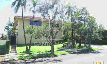 Imagem 2: Casa (sobrado na rua) 5 dormitórios/suite, cozinha planejada