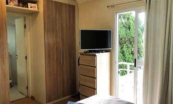 Imagem 3: Casa à venda na Granja Viana