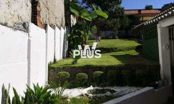 Imagem 3: Terreno em Sorocaba bairro Jardim Europa