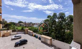 Imagem 7: Apartamento à venda, 74 m² por R$ 300.000,00 - Glória - Macaé/RJ