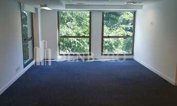 Imagem 6: Aluga- se Excelente Prédio Inteiro Comercial