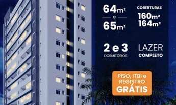 Imagem 2: Conheça Bosque Paratehy no Urbanova