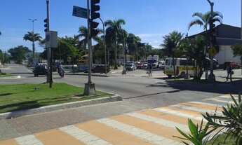 Imagem 4: Lote/Terreno para venda possui 530 metros quadrados em Bosque da Praia - Rio das Ostras