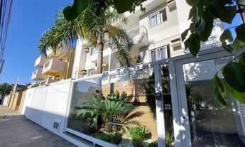 Imagem: Campos dos Goytacazes - Apartamento Padrão