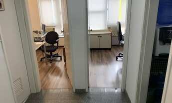 Imagem 5: SALA RIO DE JANEIRO CENTRO