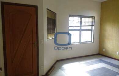 Imagem 4: Casa para alugar, 600 m² por R$ 6.000,00/mês - São Bernardo - Campinas/SP