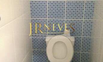 Imagem 2: CASA RESIDENCIAL em SÃO PAULO - SP, BELA VISTA