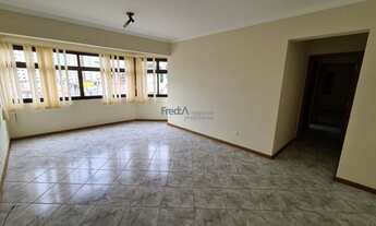 Imagem 3: Excelente oportunidade, 2 dormitórios 1 suíte , 1 vaga