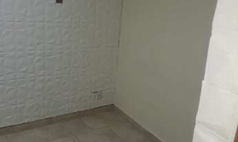 Imagem 2: Curicica - Excelente Sobrado 03 quartos