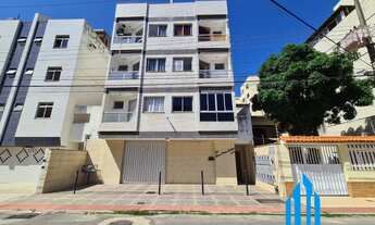 Imagem: GUARAPARI - Apartamento Padrão - PRAIA