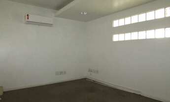 Imagem 7: Locação Sala PORTO ALEGRE RS Brasil