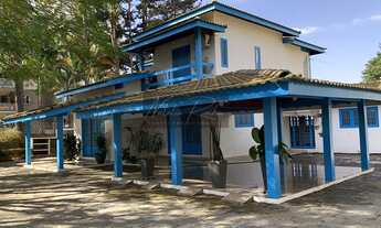 Imagem: Chácara para Venda em Itatiba, Loteamento