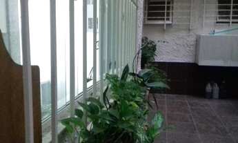 Imagem 7: Apartamento com 3 dormitórios à venda, 130 m² por R$ 1.700.000,00 - Copacabana - Rio de Ja