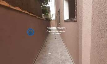 Imagem 2: Marape - Frente 2 dormitórios 01 vaga