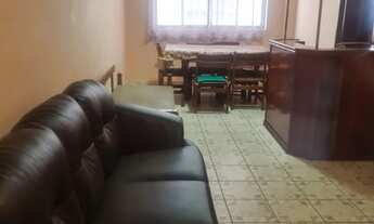 Imagem 1: Apartamento 2 dormitórios locação - Canto do forte