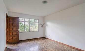 Imagem 5: CURITIBA - Casa Padrão - Abranches