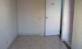 Imagem 3: Alugo Apto Próximo a Quadra da Mocidade em Realengo Na Av. Brasil