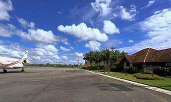 Imagem 2: Casa em Trancoso vista mar