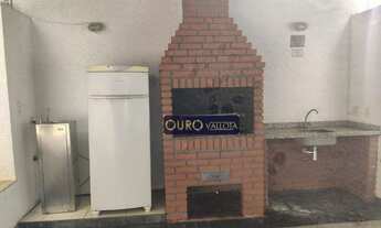 Imagem 6: Apartamento na Mooca -AP 220682V