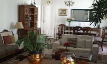 Imagem 5: Apartamento, Perdizes - São Paulo