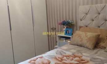 Imagem 5: Excelente casa á venda Condomínio Bela Vista, Vila Japão