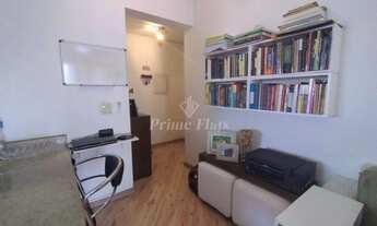 Imagem: Flat disponivel para venda no Condomínio