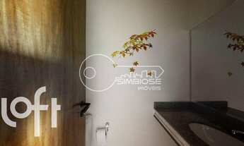 Imagem 7: Apartamento 4 dormitórios (2 suítes), à venda na Vila Clementino