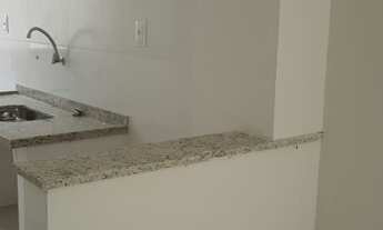 Imagem 6: Aluguel - Casa Santo Agostinho