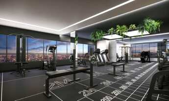 Imagem 2: Curitiba - Apartamento Padrão - Boa Vista