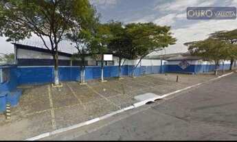 Imagem 4: Galpão para aluguel possui 1000 metros quadrados em Parque da Mooca - São Paulo - SP