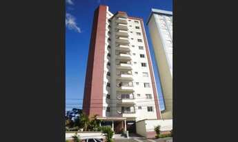 Imagem: APARTAMENTO 3 QUARTOS SETOR PEDRO LUDOVICO