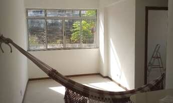 Imagem 7: APARTAMENTO 2/4 TÉRREO - PERNAMBUÉS