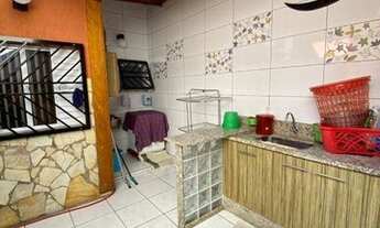 Imagem 7: Casa em Sorocaba, Permuta Aptº. em Guarulhos Zona Norte SP