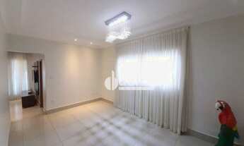 Imagem 6: Casa com 3 dormitórios à venda, 500 m² por R$ 950.000,00 - Cidade Jardim - Uberlândia/MG